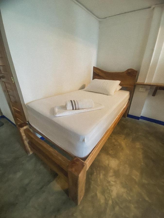 Mamallena Beachside Rincon Del Mar מראה חיצוני תמונה